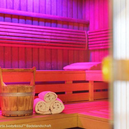 Best Western Macrander Hotel Δρέσδη Εξωτερικό φωτογραφία