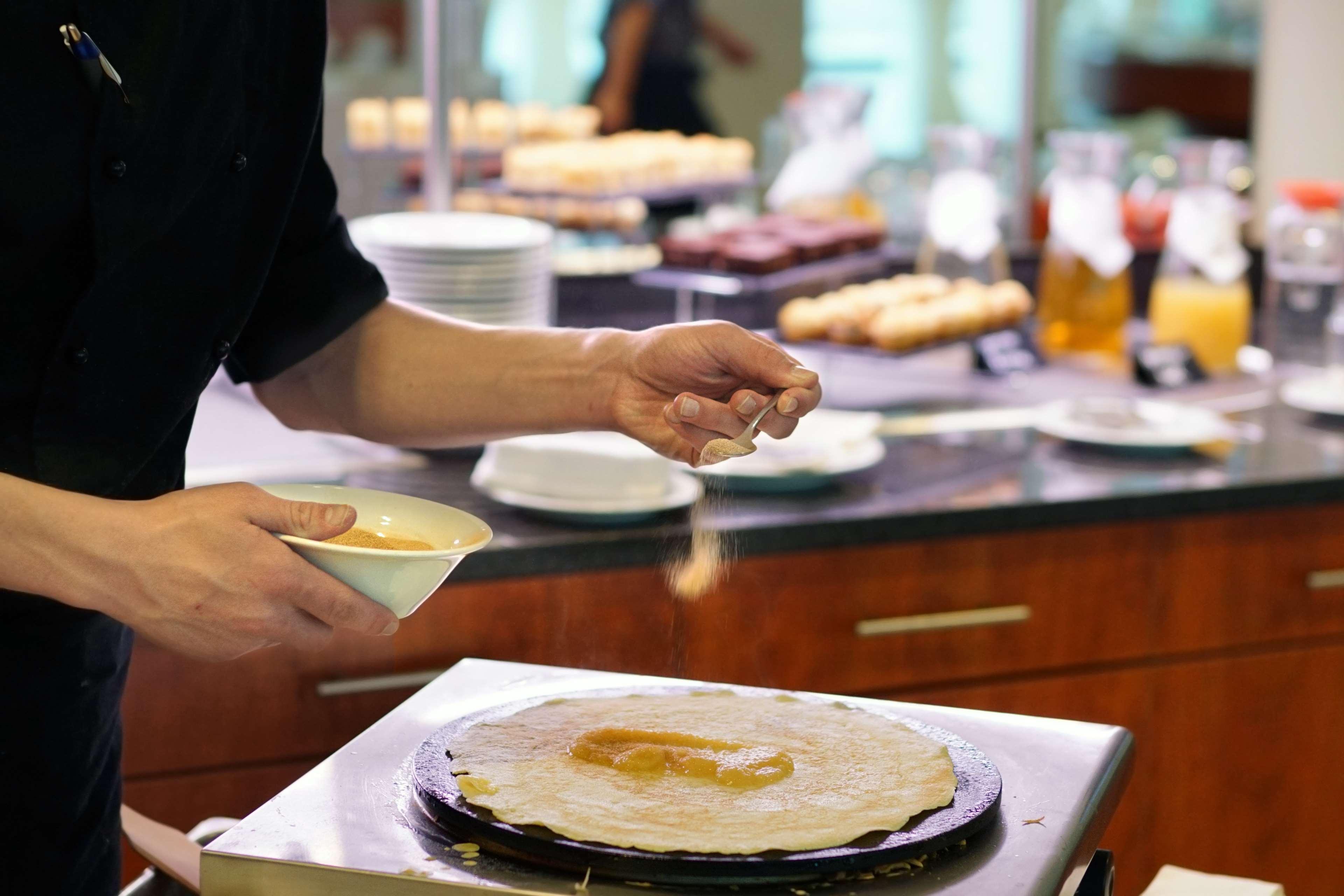 Best Western Macrander Hotel Δρέσδη Εξωτερικό φωτογραφία