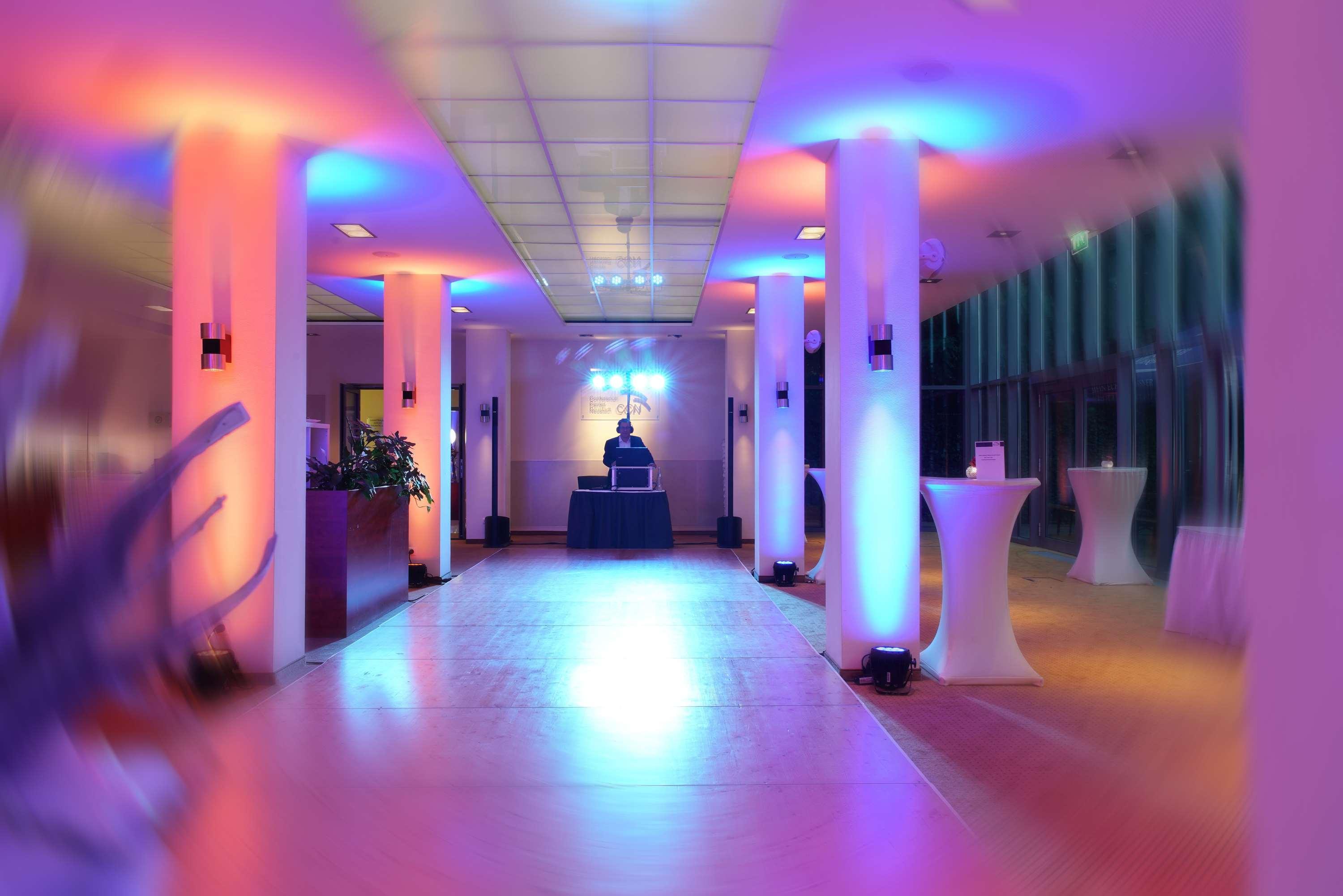 Best Western Macrander Hotel Δρέσδη Εξωτερικό φωτογραφία