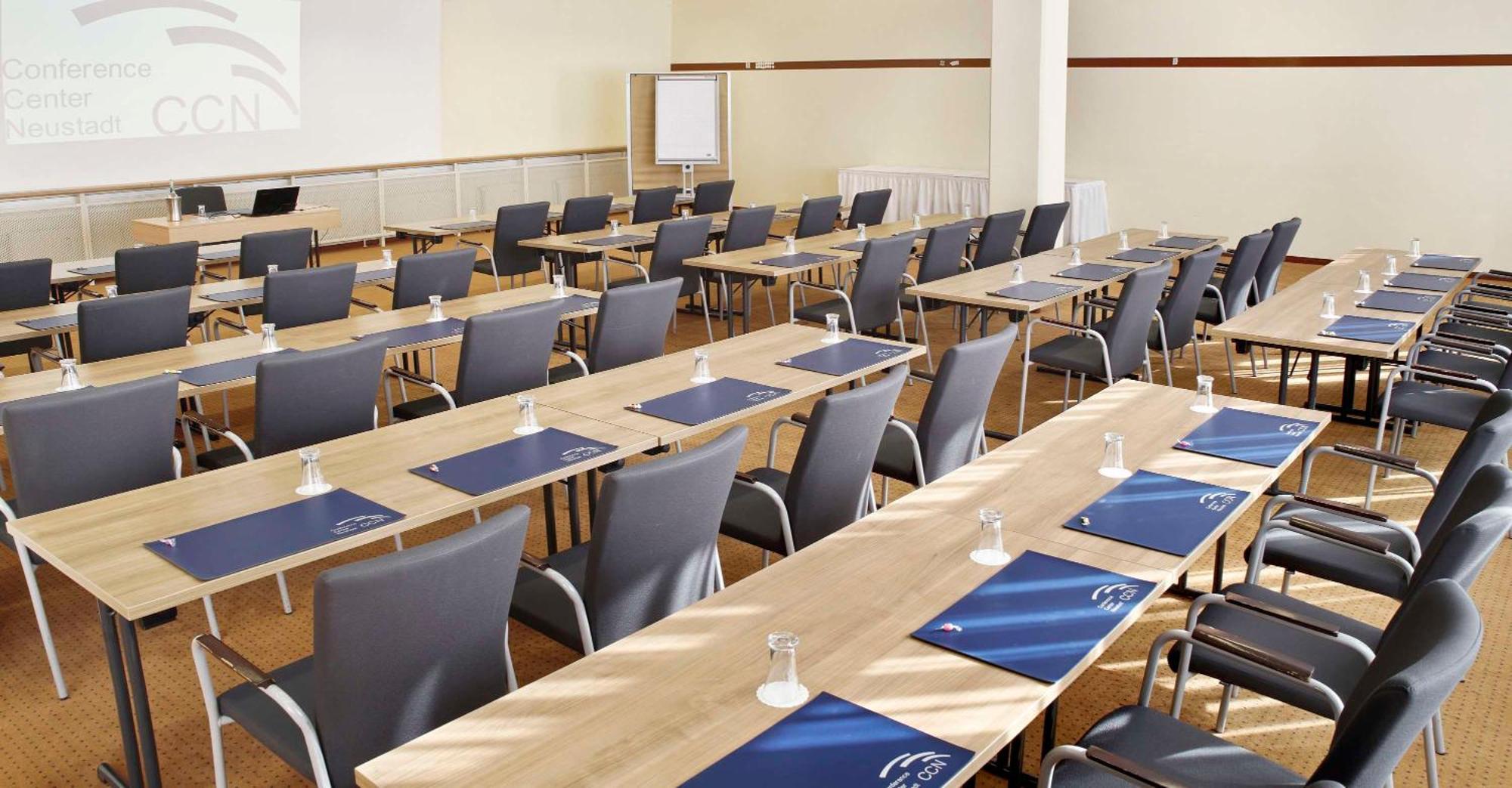 Best Western Macrander Hotel Δρέσδη Εξωτερικό φωτογραφία